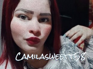 Camilasweett58