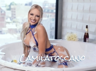 Camilatoscano