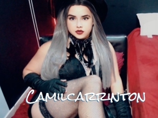 Camilcarrinton