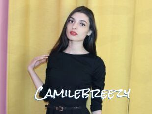 Camilebreezy