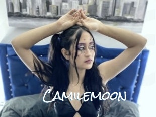 Camilemoon
