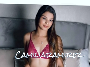 Camiliaramirez