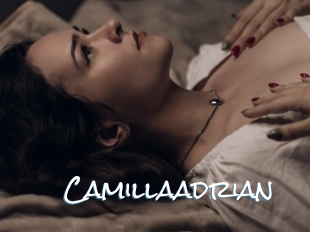 Camillaadrian
