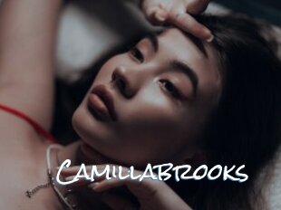 Camillabrooks