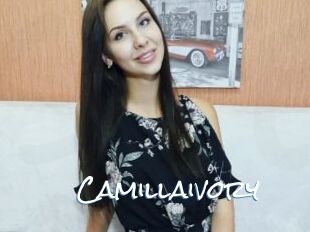 Camillaivory