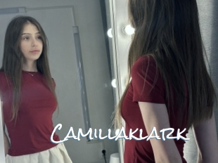 Camillaklark
