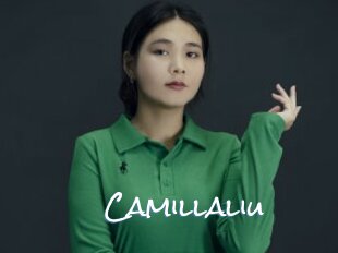 Camillaliu