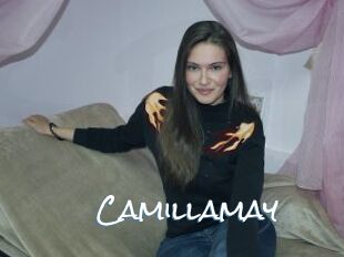 Camillamay