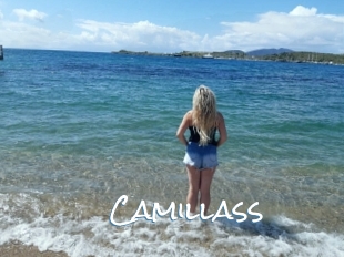 Camillass