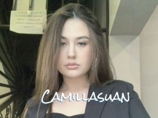 Camillasuan