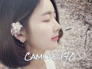 Camille_170