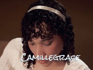 Camillegrace