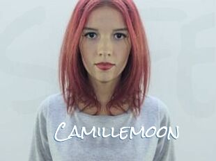 Camillemoon