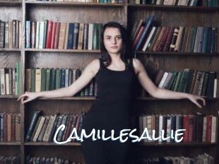 Camillesallie