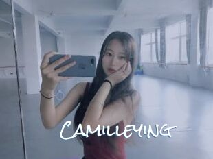 Camilleying
