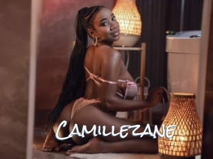 Camillezane