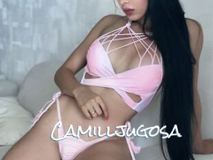 Camilljugosa