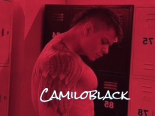 Camiloblack