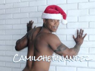 Camilohernandez