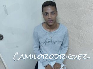 Camilorodriguez