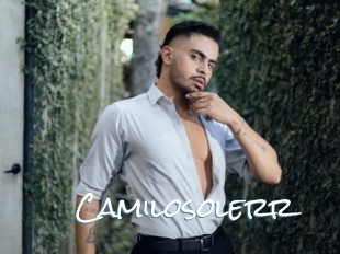 Camilosolerr