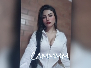 Cammmm