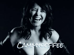 Cammycoffee
