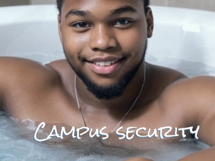 campus_security Sex Feed