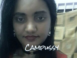 Campussy