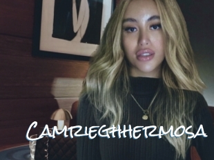 Camrieghhermosa