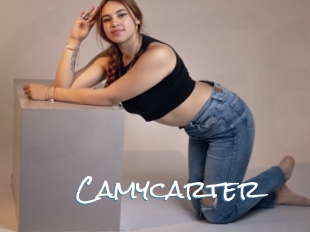 Camycarter