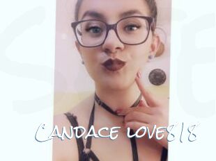 Candace_love818