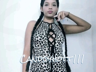 Canddyhott111