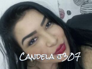 Candela_j307