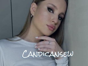 Candicansew