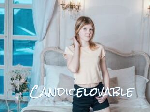Candicelovable