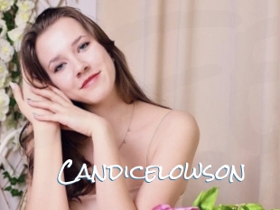 Candicelowson