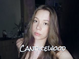 Candicewood