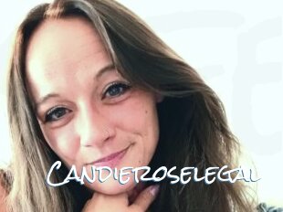 Candieroselegal