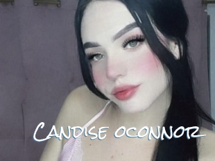 Candise_oconnor