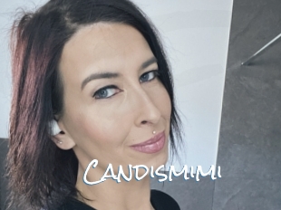 Candismimi