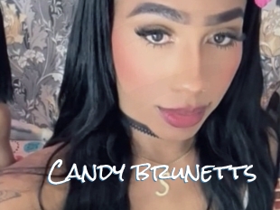 Candy_brunetts