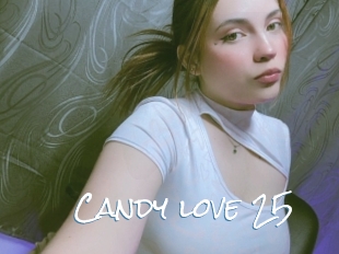 Candy_love_25