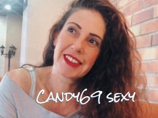 Candy69_sexy