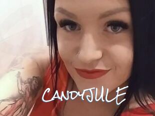 CandyJULE
