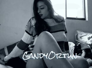 CandyOrtun