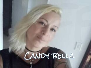 Candy_bella