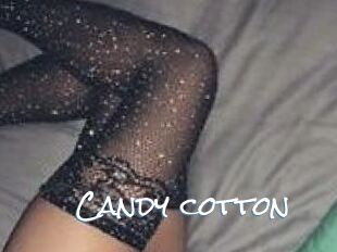 Candy_cotton