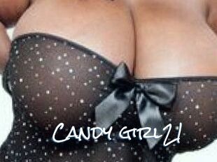 Candy_girl21