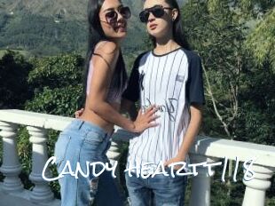Candy_heartt118